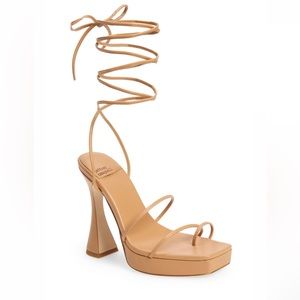 jeffrey campbell heels